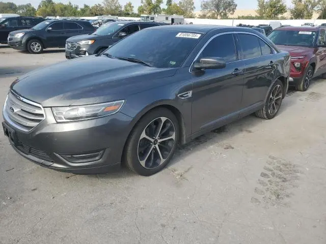 1FAHP2E82FG195209