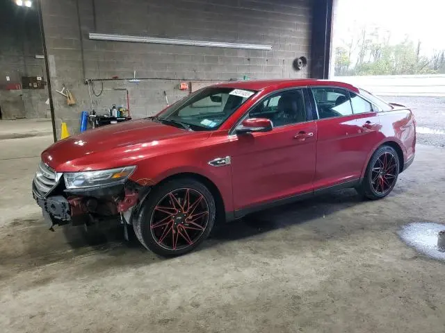 1FAHP2E82FG195971