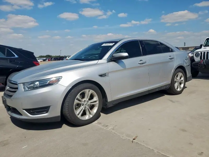1FAHP2E82FG207259