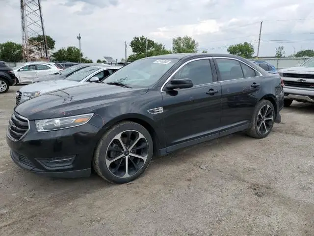 1FAHP2E82FG208668