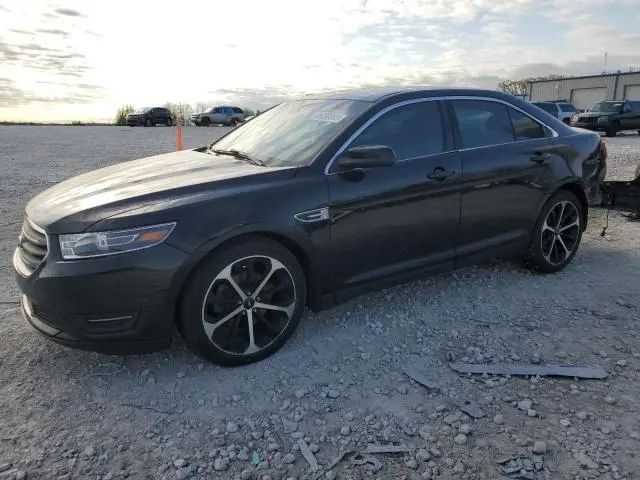 1FAHP2E82GG100259