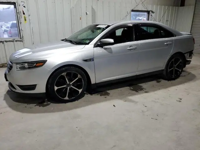 1FAHP2E82GG125906