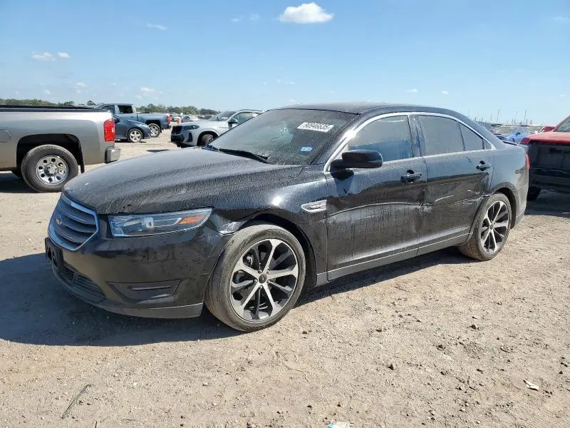 1FAHP2E82GG131799