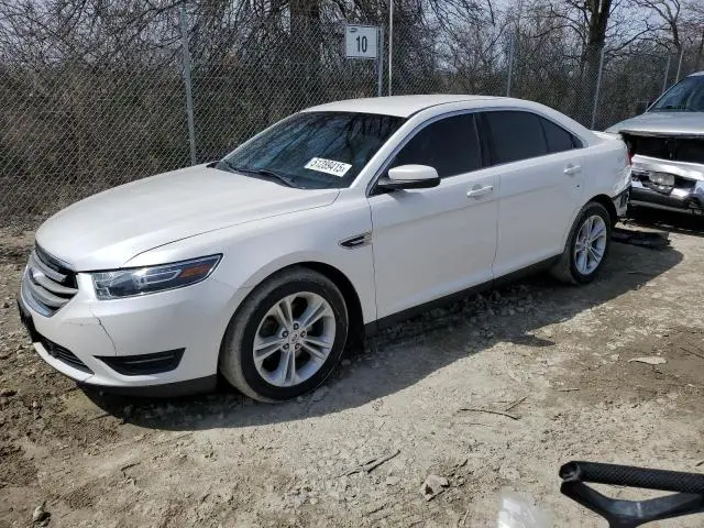 1FAHP2E82GG133505