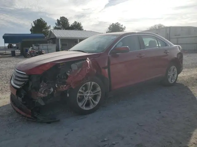 1FAHP2E82GG153141