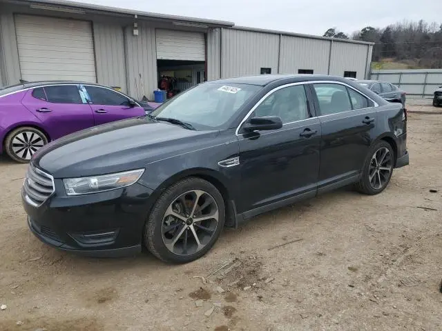 1FAHP2E82GG155861