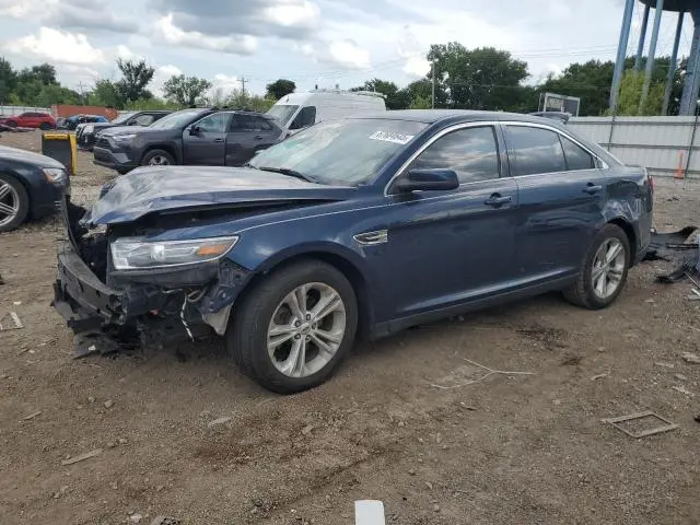 1FAHP2E82HG103647