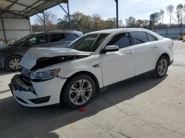 1FAHP2E82HG107049