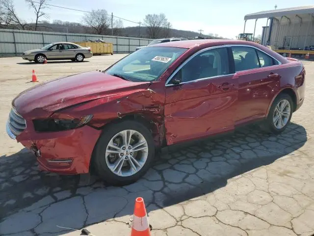 1FAHP2E82HG120576