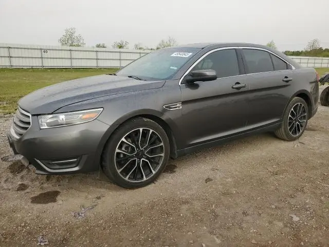 1FAHP2E82HG122571