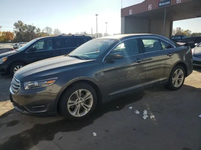 1FAHP2E82HG125583