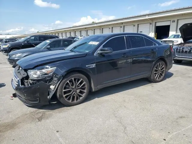 1FAHP2E82HG132016