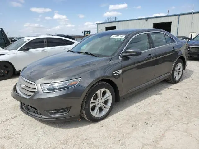 1FAHP2E82JG135746