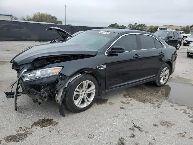 1FAHP2E82JG136525