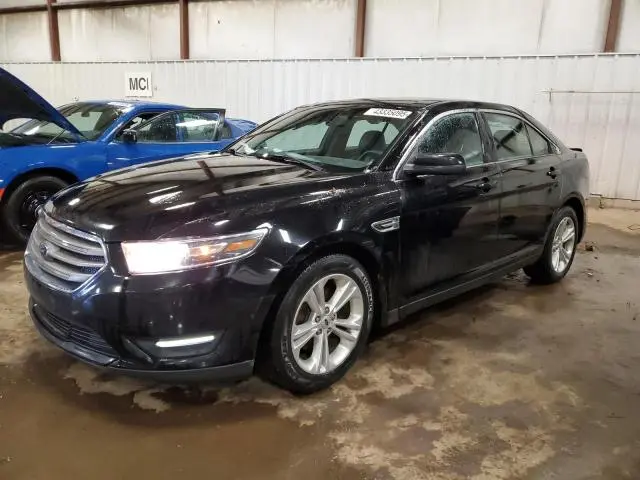 1FAHP2E82JG138730