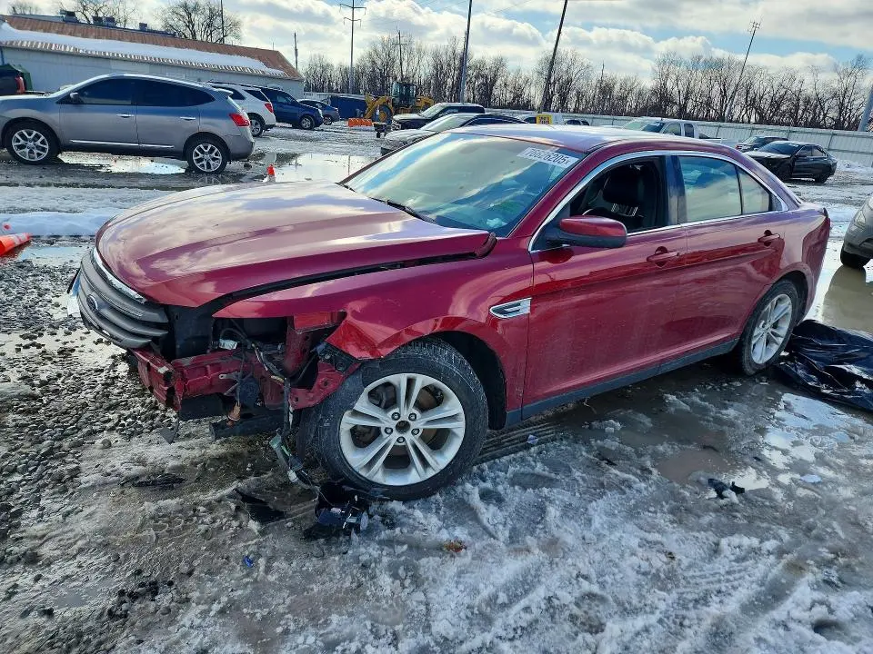 1FAHP2E82KG100643