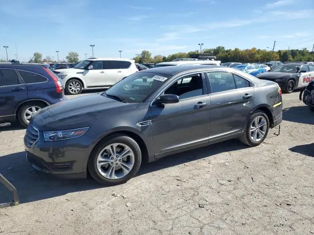 1FAHP2E82KG101114