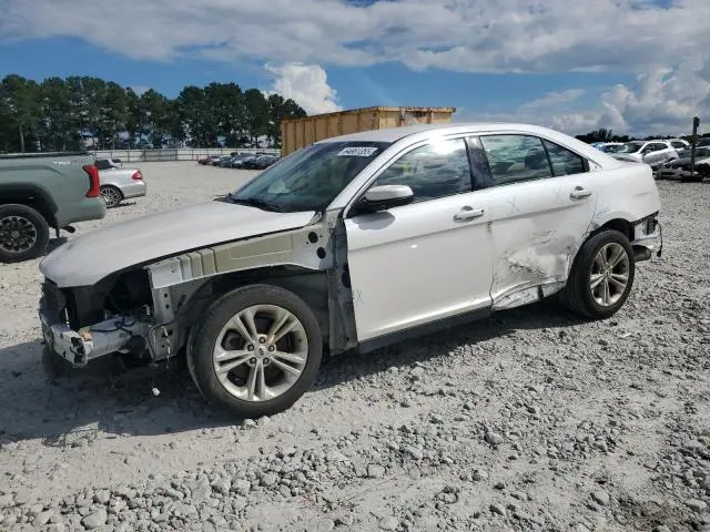1FAHP2E82KG109701