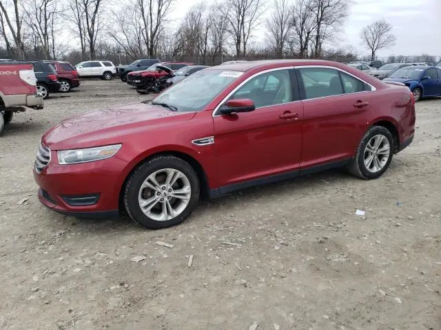 1FAHP2E83DG112917