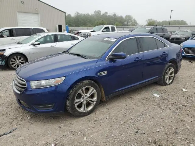 1FAHP2E83DG150065