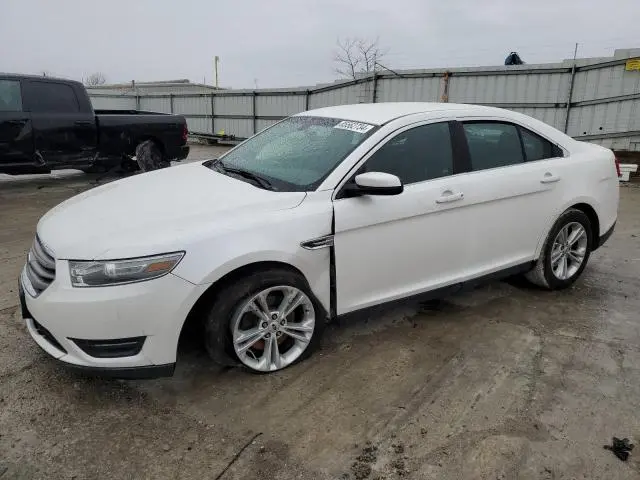 1FAHP2E83DG171594