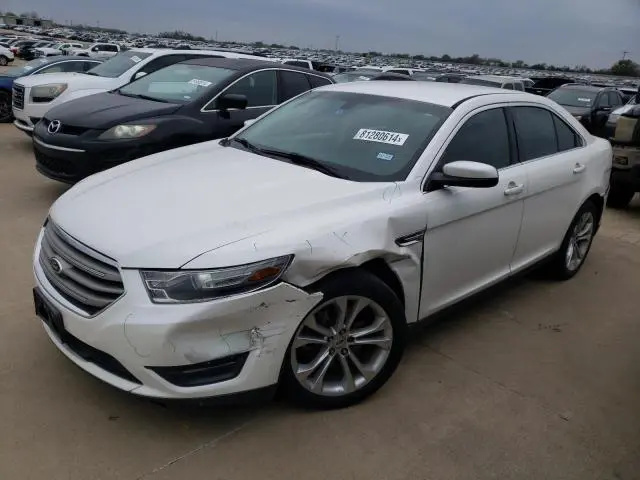 1FAHP2E83DG180652