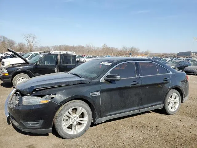 1FAHP2E83DG192672