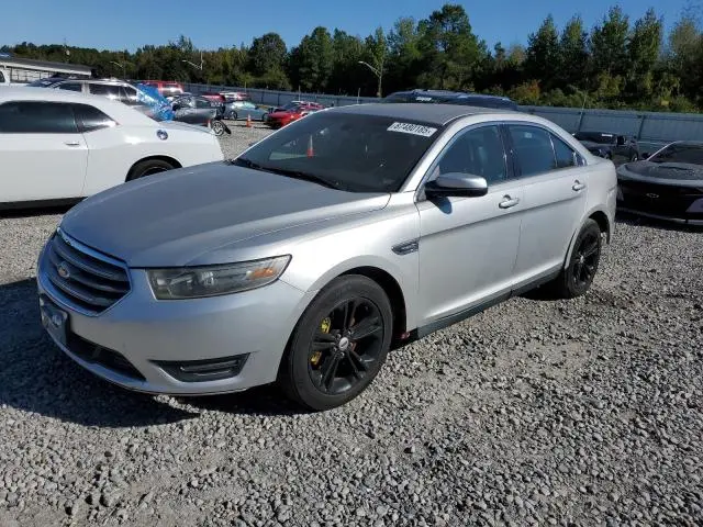 1FAHP2E83DG215092