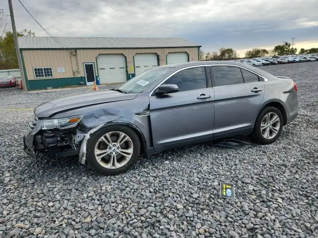 1FAHP2E83EG129024