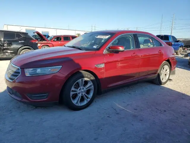 1FAHP2E83EG152173