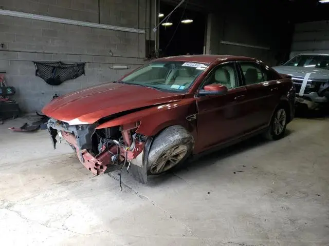 1FAHP2E83EG155185