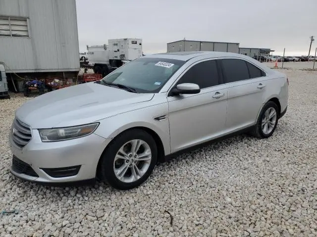 1FAHP2E83FG159027