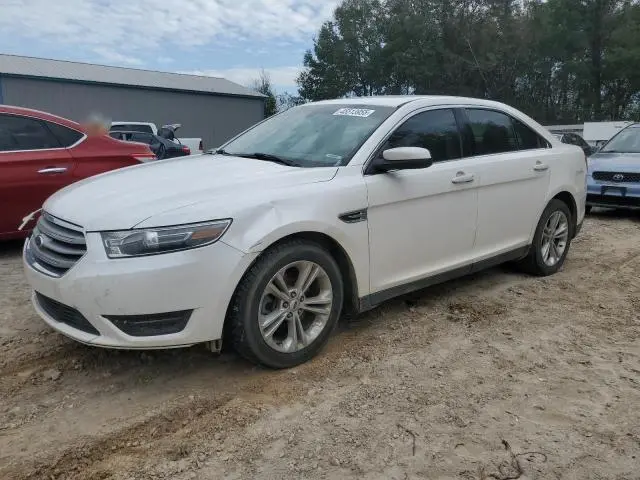 1FAHP2E83FG161005