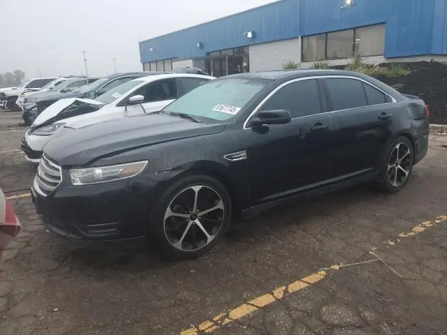 1FAHP2E83FG166897