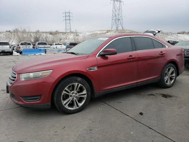 1FAHP2E83FG175129