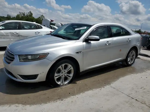 1FAHP2E83FG180007
