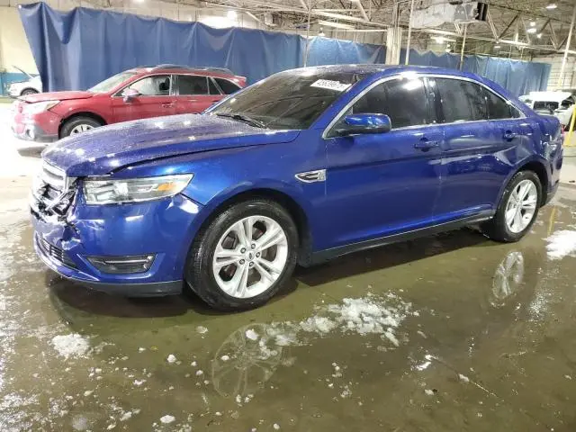 1FAHP2E83FG193890