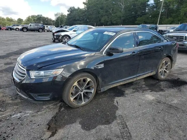 1FAHP2E83FG202166
