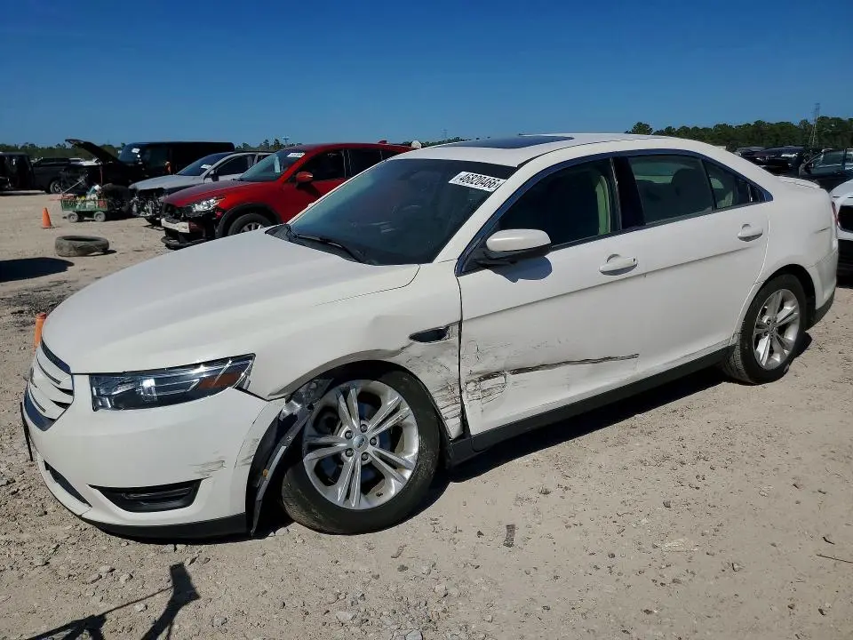 1FAHP2E83FG202197