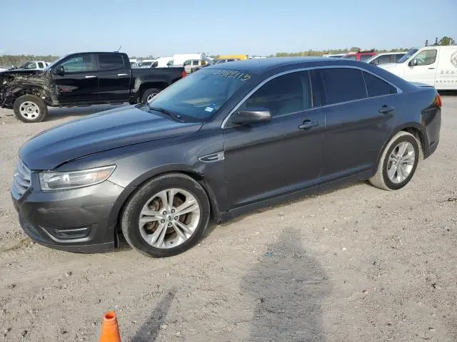1FAHP2E83FG208355