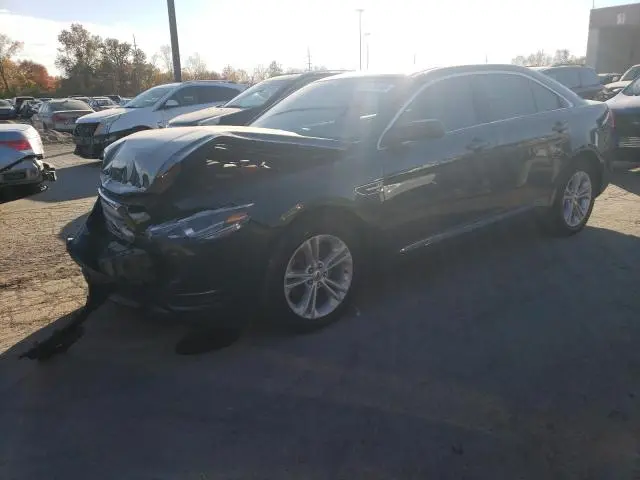 1FAHP2E83GG140186