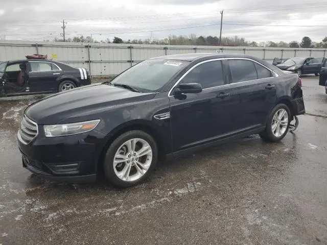 1FAHP2E83HG105357
