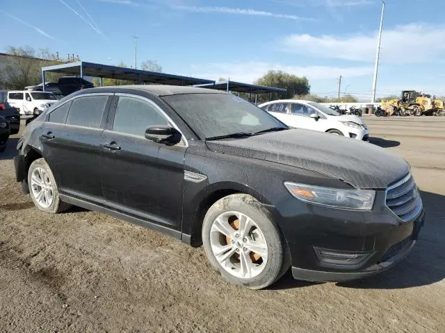 1FAHP2E83HG106458