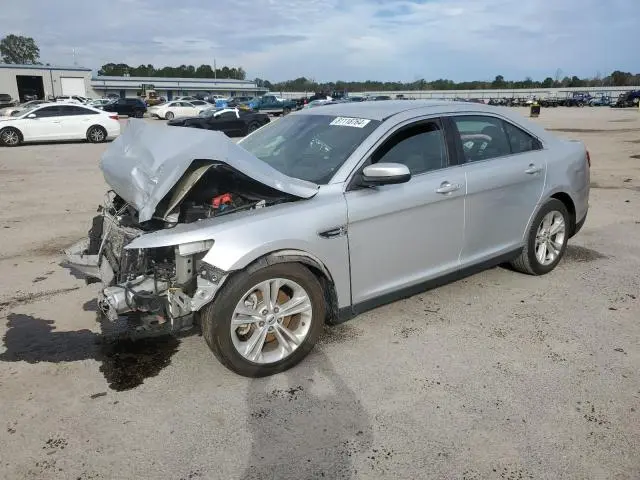 1FAHP2E83HG109604