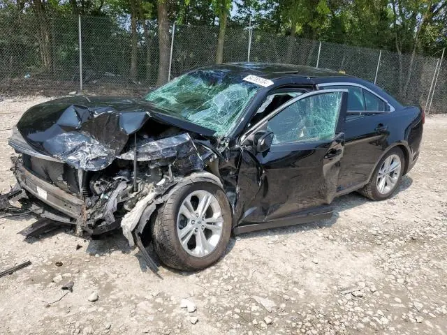 1FAHP2E83HG122403