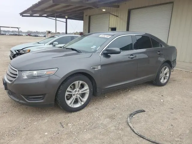 1FAHP2E83HG127018