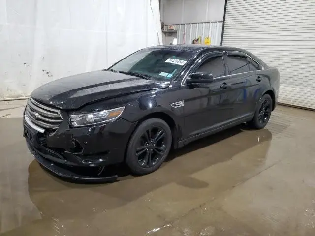 1FAHP2E83HG128511