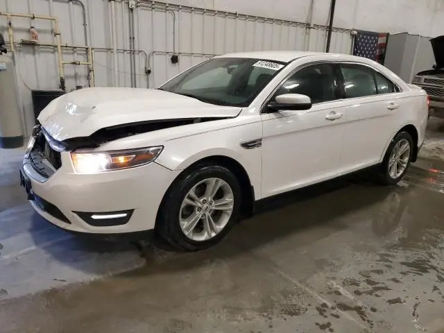 1FAHP2E83JG123508