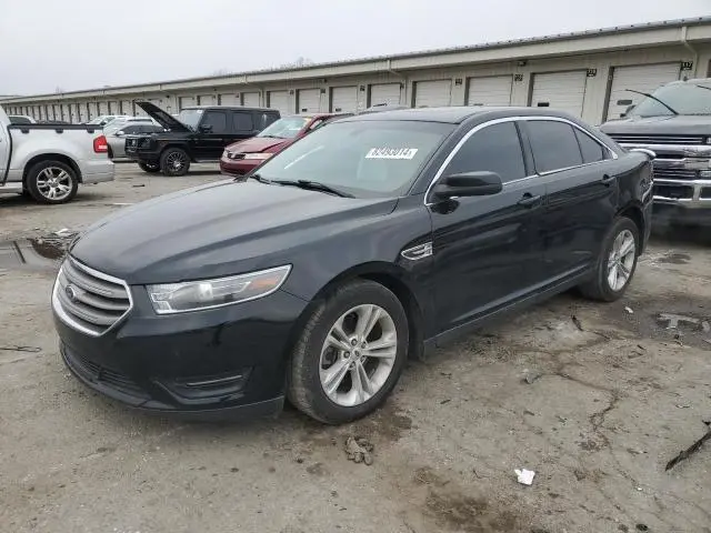 1FAHP2E83JG125078