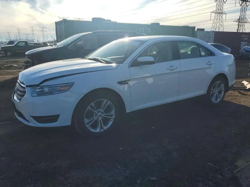1FAHP2E84DG101201